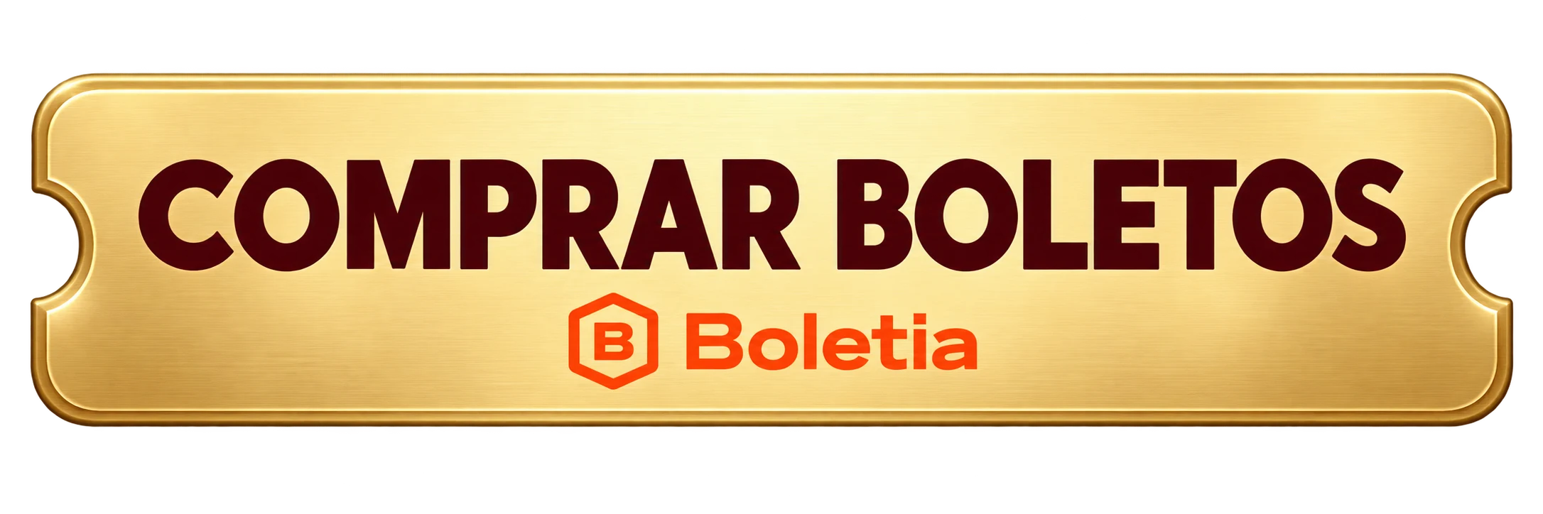 Comprar boletos · Boletia